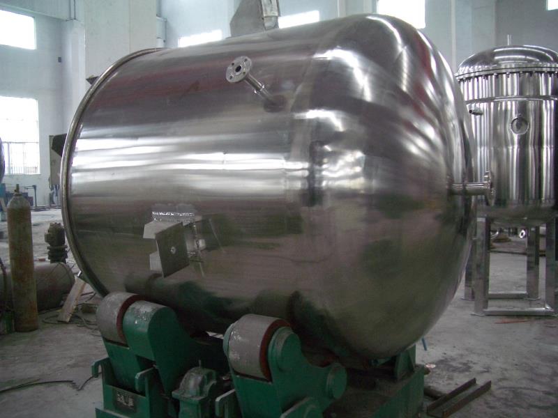 反應(yīng)釜